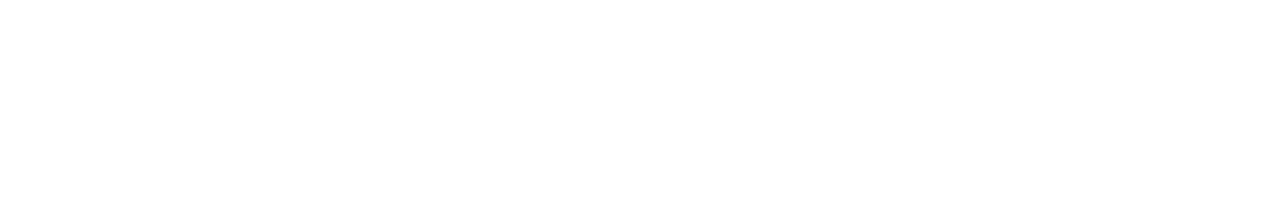 Plán obnovy