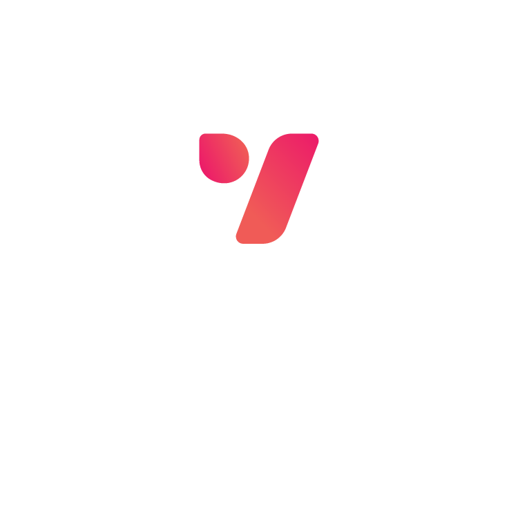 Vital Trade